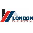Damp Proofing London Ltd logo